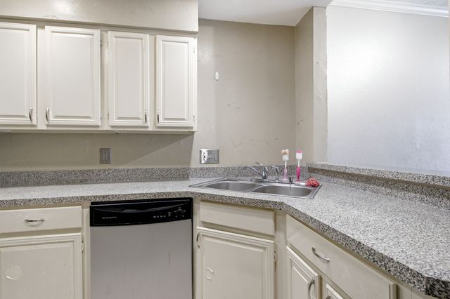 5325 Bent Tree Forest Drive 2245, Dallas, TX 75248