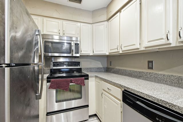 5325 Bent Tree Forest Drive 2245, Dallas, TX 75248