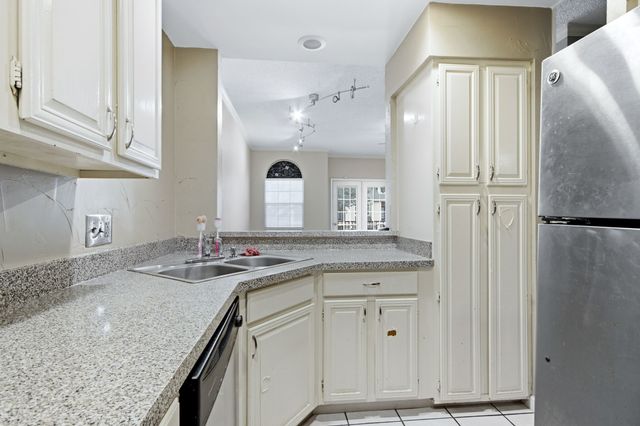 5325 Bent Tree Forest Drive 2245, Dallas, TX 75248