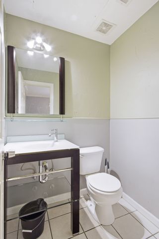 5325 Bent Tree Forest Drive 2245, Dallas, TX 75248