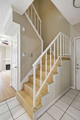 5325 Bent Tree Forest Drive 2245, Dallas, TX 75248