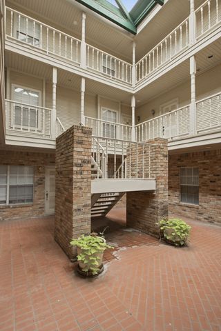 5325 Bent Tree Forest Drive 2245, Dallas, TX 75248