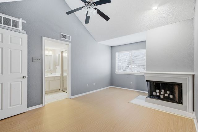 5325 Bent Tree Forest Drive 2245, Dallas, TX 75248