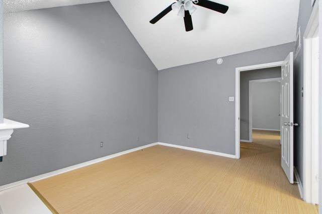 5325 Bent Tree Forest Drive 2245, Dallas, TX 75248