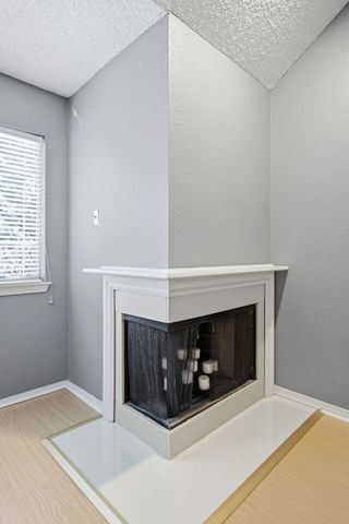 5325 Bent Tree Forest Drive 2245, Dallas, TX 75248