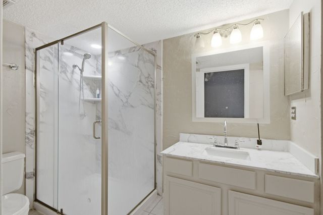 5325 Bent Tree Forest Drive 2245, Dallas, TX 75248
