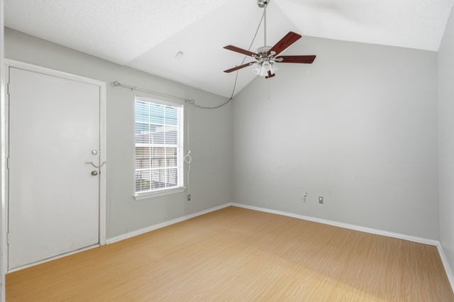 5325 Bent Tree Forest Drive 2245, Dallas, TX 75248