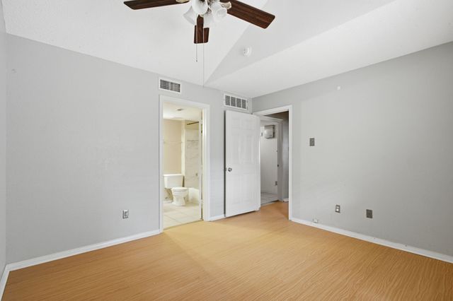 5325 Bent Tree Forest Drive 2245, Dallas, TX 75248