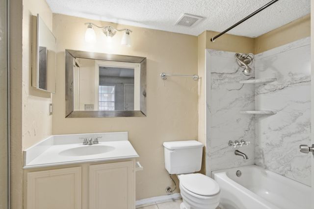 5325 Bent Tree Forest Drive 2245, Dallas, TX 75248