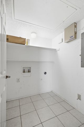 5325 Bent Tree Forest Drive 2245, Dallas, TX 75248