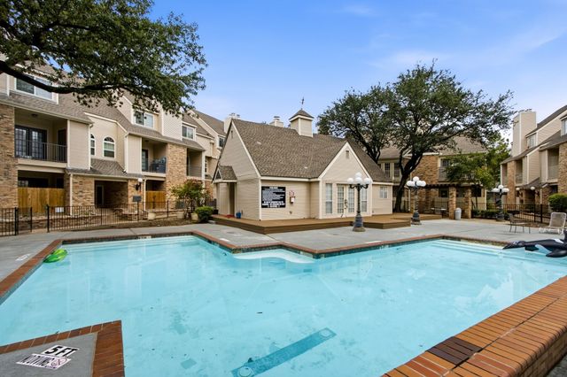 5325 Bent Tree Forest Drive 2245, Dallas, TX 75248