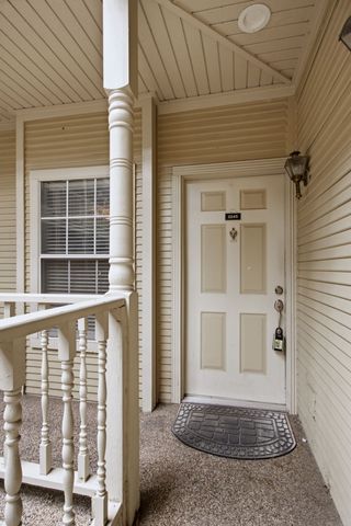 5325 Bent Tree Forest Drive 2245, Dallas, TX 75248