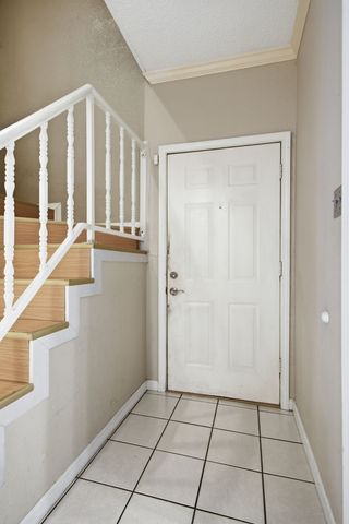 5325 Bent Tree Forest Drive 2245, Dallas, TX 75248