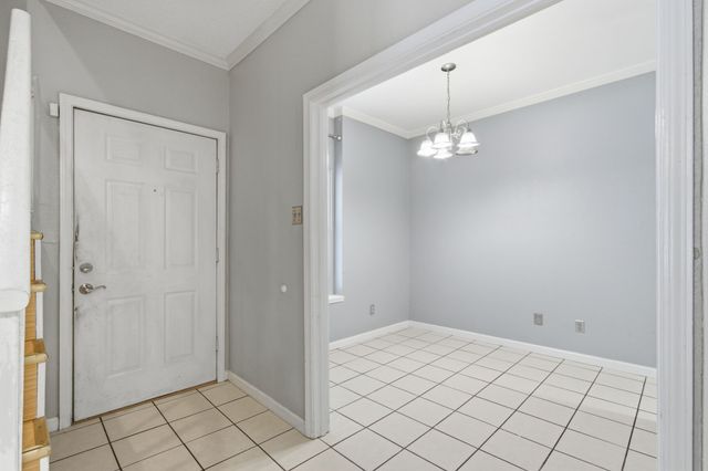 5325 Bent Tree Forest Drive 2245, Dallas, TX 75248