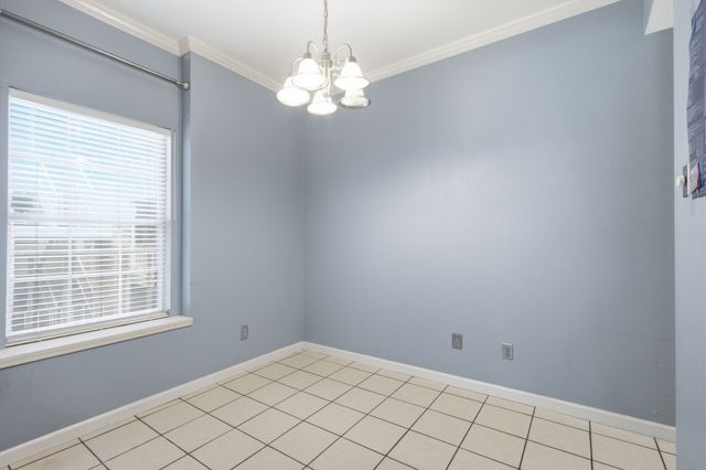 5325 Bent Tree Forest Drive 2245, Dallas, TX 75248
