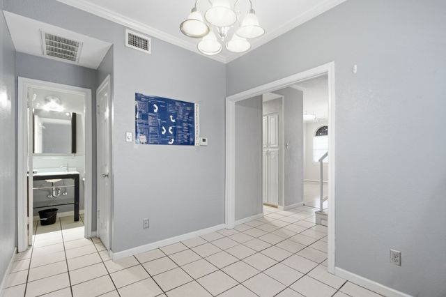 5325 Bent Tree Forest Drive 2245, Dallas, TX 75248