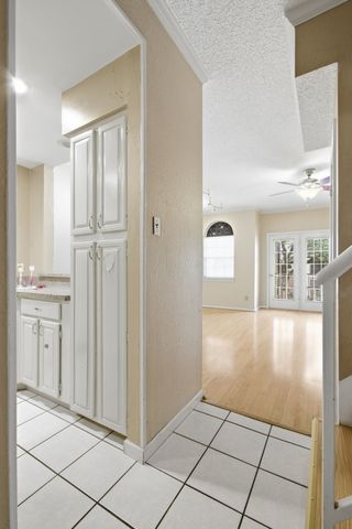 5325 Bent Tree Forest Drive 2245, Dallas, TX 75248