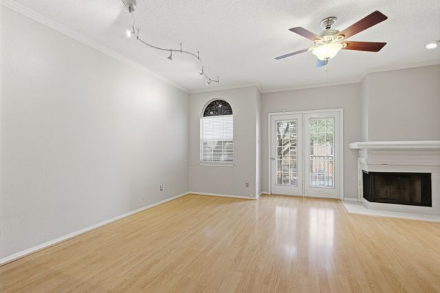 5325 Bent Tree Forest Drive 2245, Dallas, TX 75248