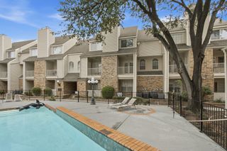 5325 Bent Tree Forest Drive 2245, Dallas, TX 75248