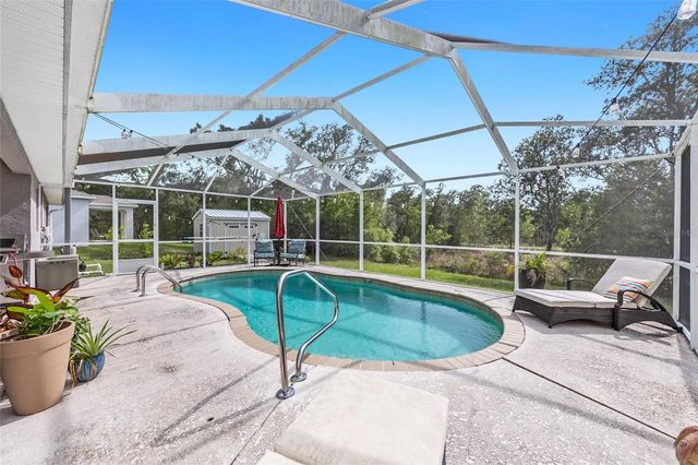 6362 N WALTER TERRACE, Citrus Springs, FL 34434