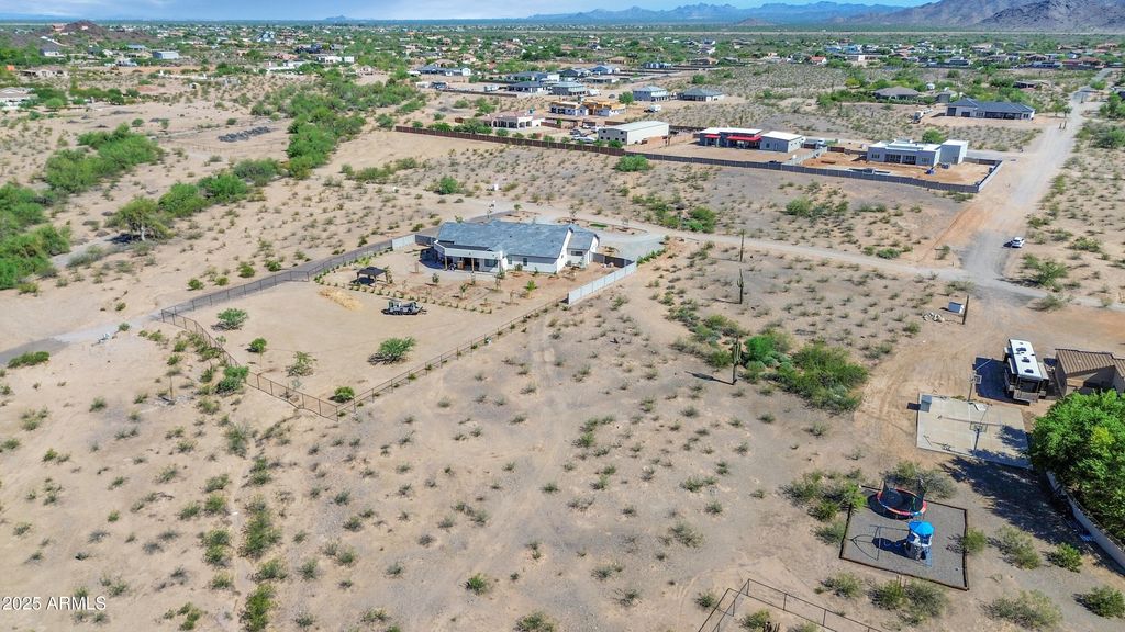 153XX W Dynamite Boulevard 3, Surprise, AZ 85378 — photo 3