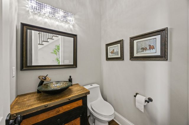 980 Chandamere Way, Nicholasville, KY 40356