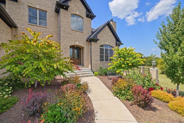 980 Chandamere Way, Nicholasville, KY 40356