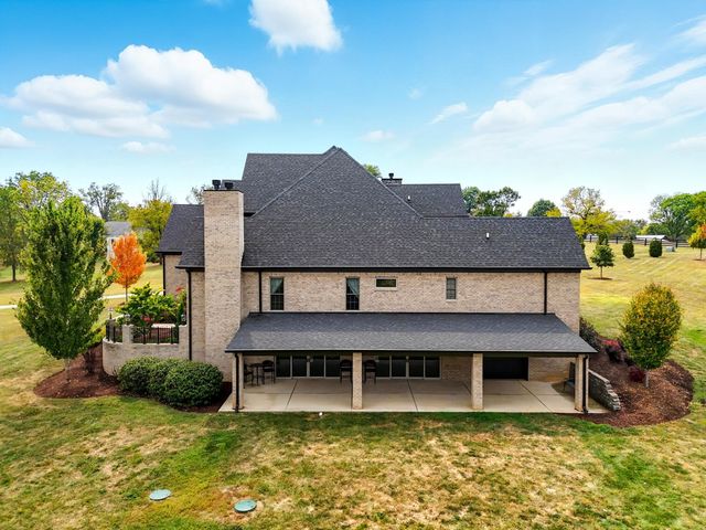 980 Chandamere Way, Nicholasville, KY 40356