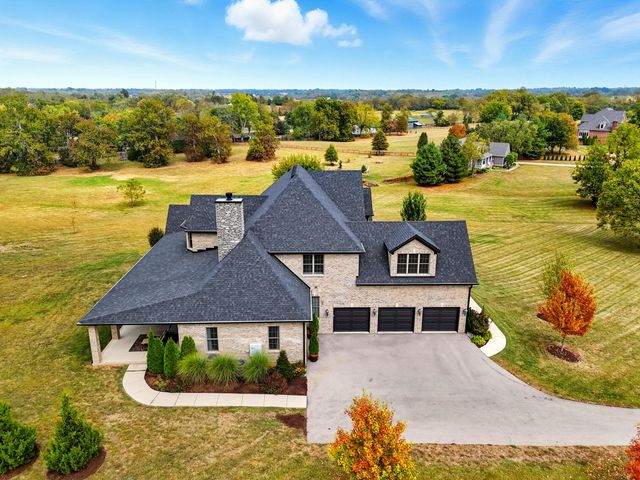 980 Chandamere Way, Nicholasville, KY 40356