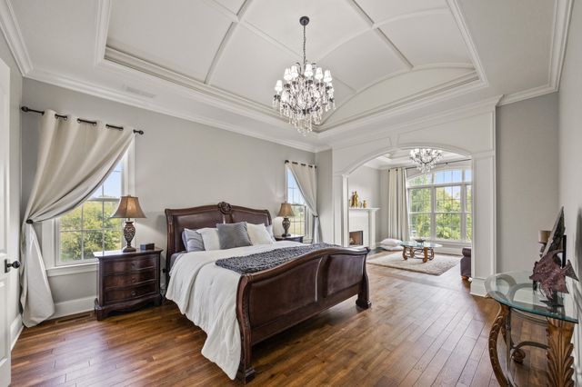 980 Chandamere Way, Nicholasville, KY 40356