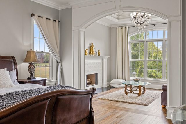 980 Chandamere Way, Nicholasville, KY 40356