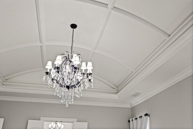 980 Chandamere Way, Nicholasville, KY 40356