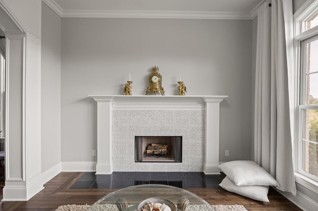 980 Chandamere Way, Nicholasville, KY 40356