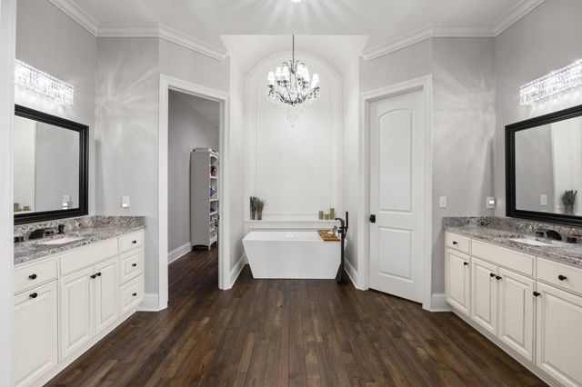 980 Chandamere Way, Nicholasville, KY 40356