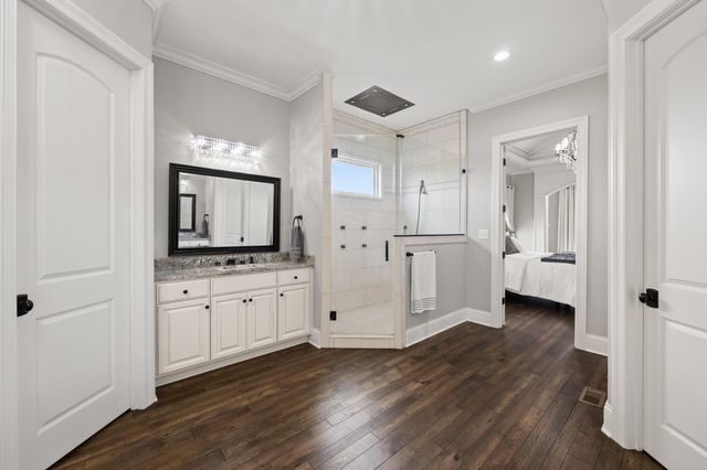 980 Chandamere Way, Nicholasville, KY 40356