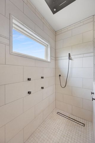 980 Chandamere Way, Nicholasville, KY 40356