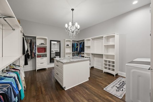 980 Chandamere Way, Nicholasville, KY 40356