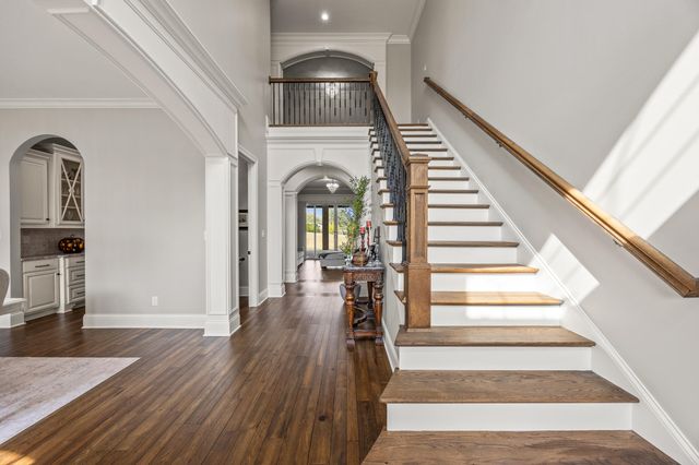 980 Chandamere Way, Nicholasville, KY 40356