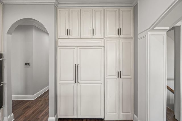 980 Chandamere Way, Nicholasville, KY 40356