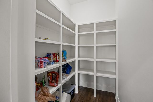 980 Chandamere Way, Nicholasville, KY 40356