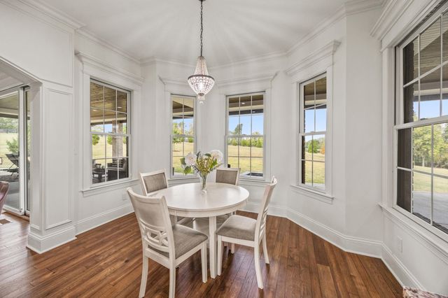 980 Chandamere Way, Nicholasville, KY 40356