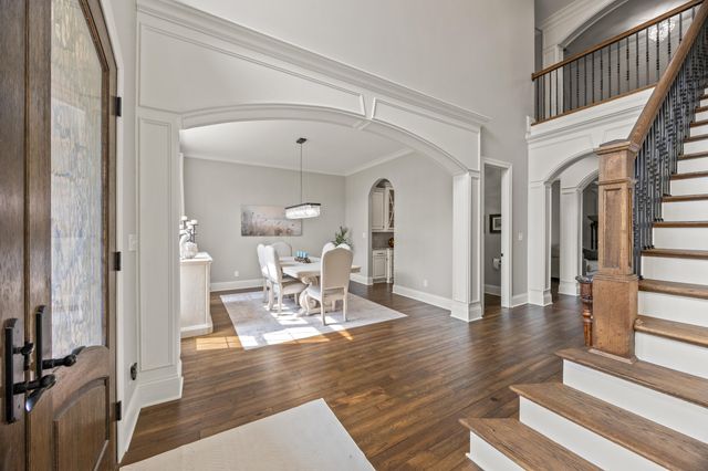 980 Chandamere Way, Nicholasville, KY 40356