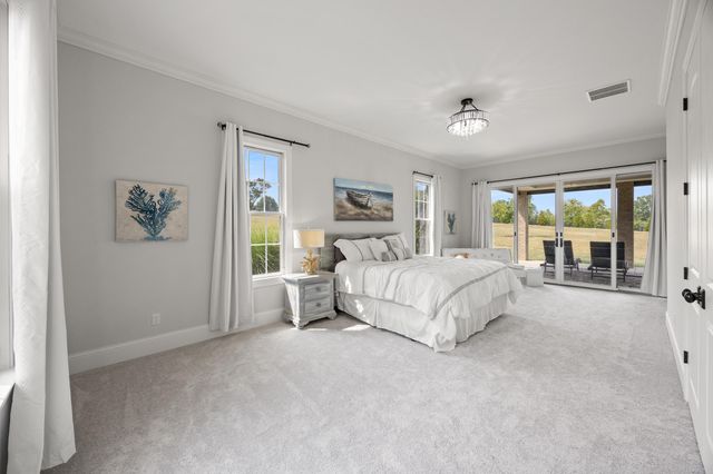 980 Chandamere Way, Nicholasville, KY 40356