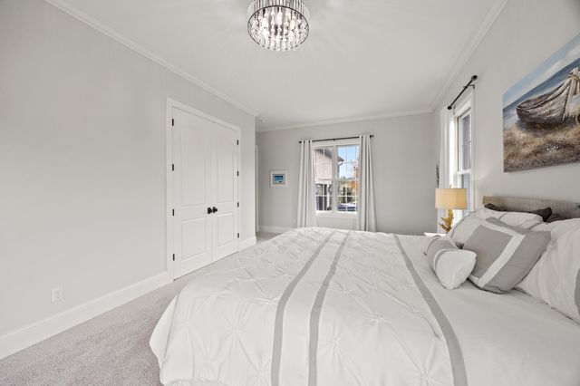 980 Chandamere Way, Nicholasville, KY 40356