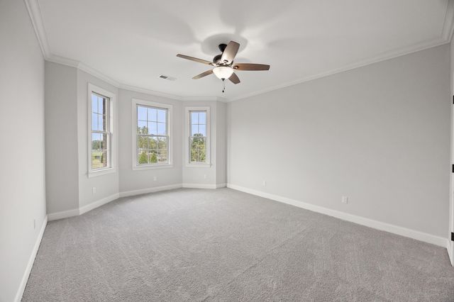 980 Chandamere Way, Nicholasville, KY 40356