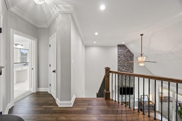 980 Chandamere Way, Nicholasville, KY 40356