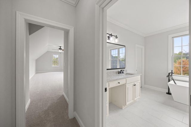 980 Chandamere Way, Nicholasville, KY 40356