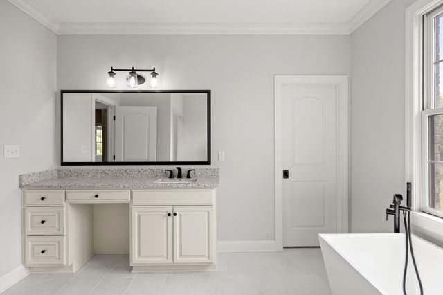 980 Chandamere Way, Nicholasville, KY 40356