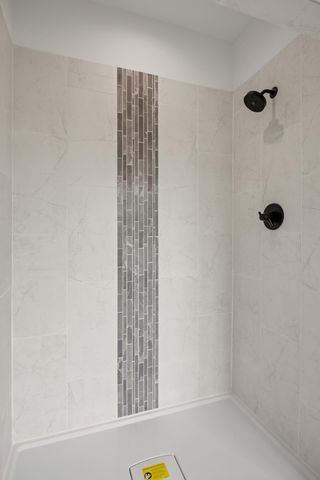 980 Chandamere Way, Nicholasville, KY 40356