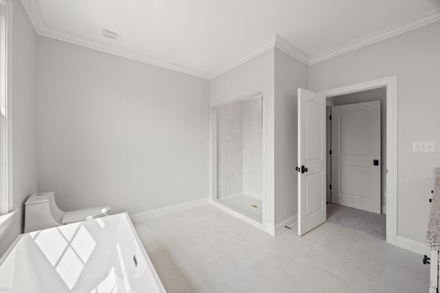 980 Chandamere Way, Nicholasville, KY 40356